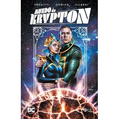 mundo-de-krypton