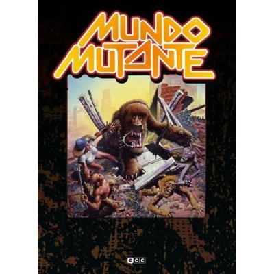 mundo-mutante