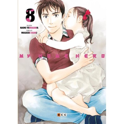 my-home-hero-num.-08