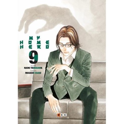 my-home-hero-num.-09