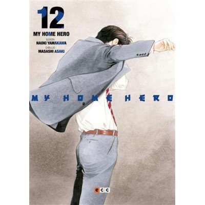 my-home-hero-num.-12