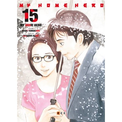 my-home-hero-num.-15