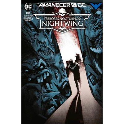 nightwing-num.-30