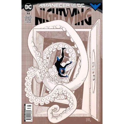 nightwing-num.-32
