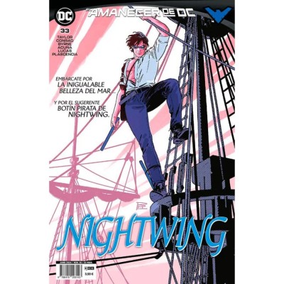 nightwing-num.-33