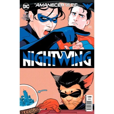 nightwing-num.-36