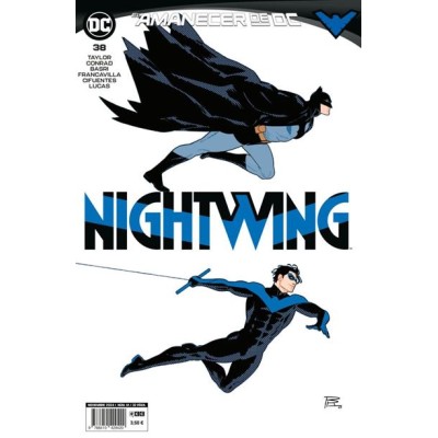 nightwing-num.-38