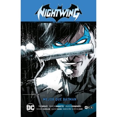 nightwing-vol.-1:-mejor-que-batman-(renacimiento-parte-1)