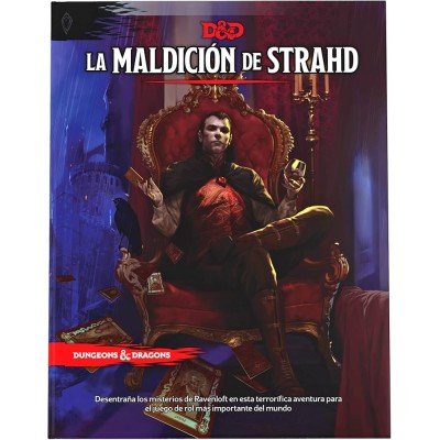 dungeons-&-dragons-rpg---curse-of-strahd---sp