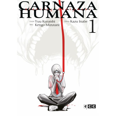 pack-saldo-ecc-coleccion-completa--carnaza-humana