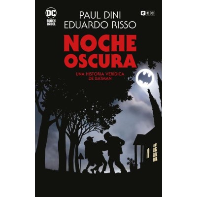 noche-oscura:-una-historia-veridica-de-batman