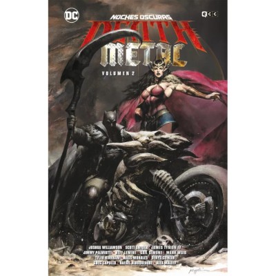 noches-oscuras:-death-metal-vol.-2-de-2