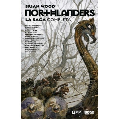 northlanders---la-saga-completa