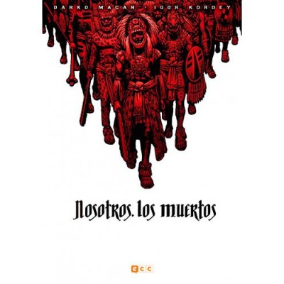 nosotros,-los-muertos
