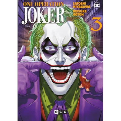 one-operation-joker-num.-3