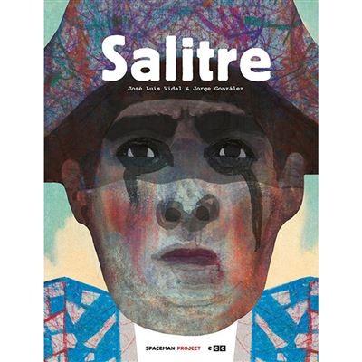 salitre
