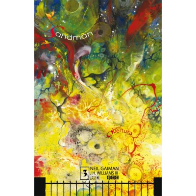 sandman:-obertura-num.-03-(2a-edicion)