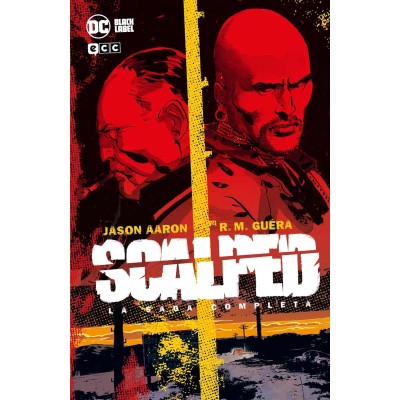 scalped---la-saga-completa