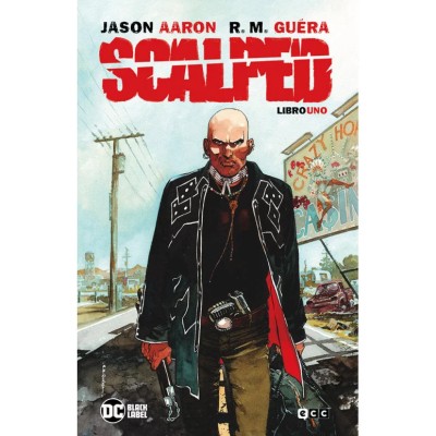 scalped-libro-01-(4a-edicion)