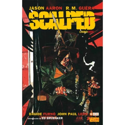 scalped-libro-02-(4a-edicion)