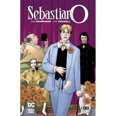 sebastian-o-(biblioteca-grant-morrison)
