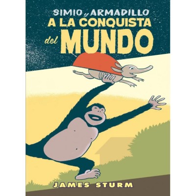 simio-y-armadillo-a-la-conquista-del-mundo