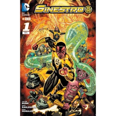 sinestro-num.-01