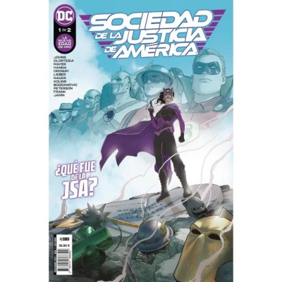 sociedad-de-la-justicia-de-america-num.-1-de-2