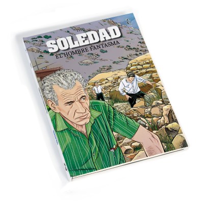 soledad.-el-hombre-fantasma