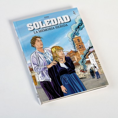 soledad.-la-memoria-herida