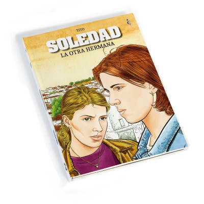 soledad.-la-otra-hermana