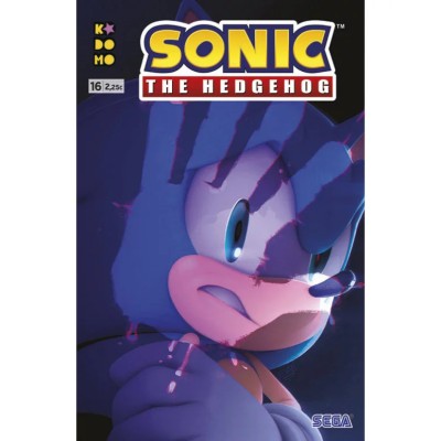 sonic-the-hedgehog-16