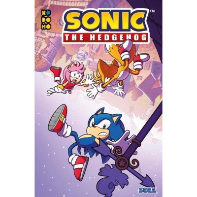 sonic-the-hedgehog-num.-39