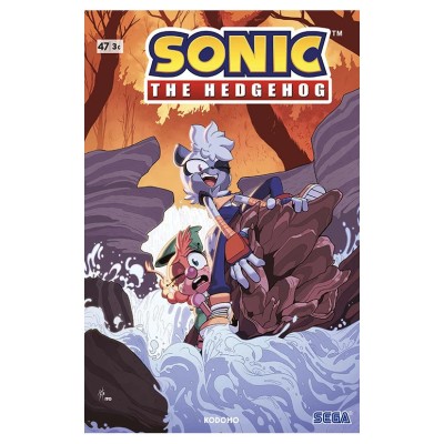 sonic-the-hedgehog-num.-47