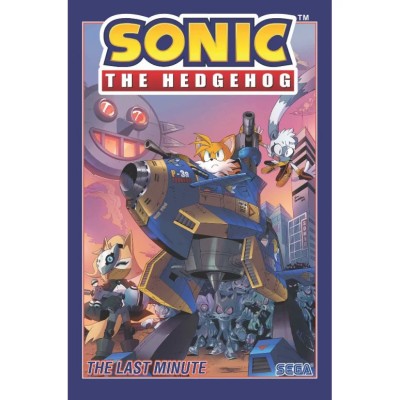 sonic-the-hedgehog:-el-ultimo-minuto
