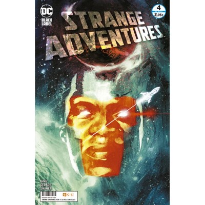 strange-adventures-num.-4-de-12