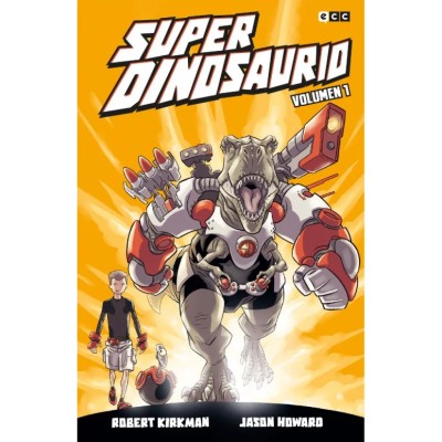 superdinosaurio-vol.-1-de-2