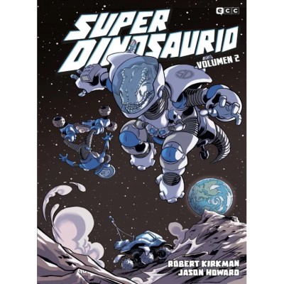 superdinosaurio-vol.-2-de-2