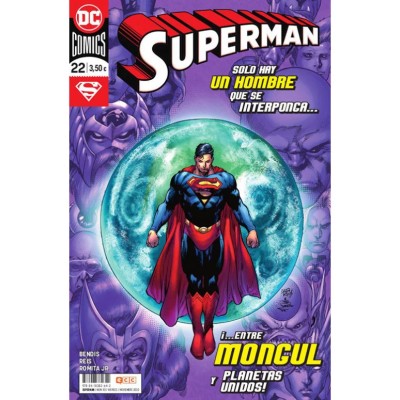 superman-num.-101/22
