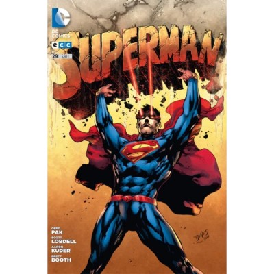 superman-num.-29