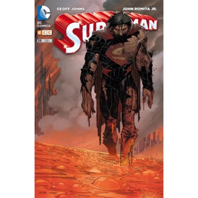 superman-num.-38