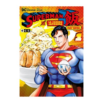 superman-vs.-la-comida-japonesa:-de-restaurantes-por-japon-num.-01