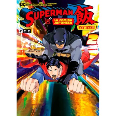 superman-vs.-la-comida-japonesa:-de-restaurantes-por-japon-num.-02