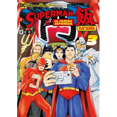 superman-vs.-la-comida-japonesa:-de-restaurantes-por-japon-num.-3-de-3