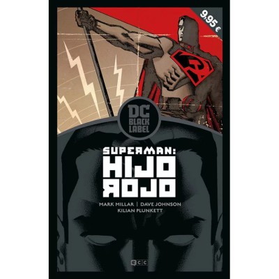 superman:-hijo-rojo-(dc-black-label-pocket)-(segunda-edicion)