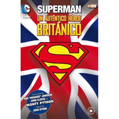 superman:-un-autentico-heroe-britanico