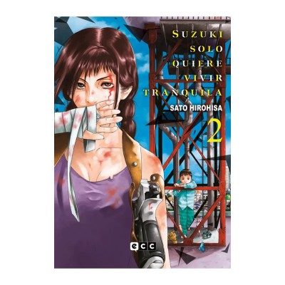 suzuki-solo-quiere-vivir-tranquila-num.-2-de-3