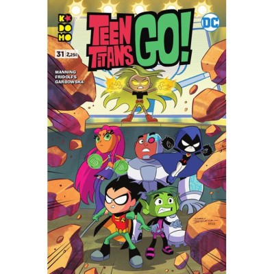 teen-titans-go!-num.-31