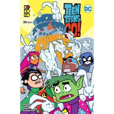 teen-titans-go!-num.-32