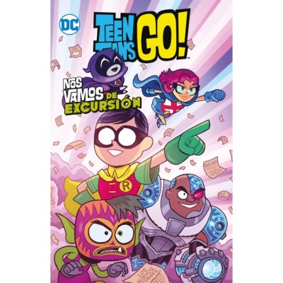 teen-titans-go!-vol.-06:-nos-vamos-de-excursion